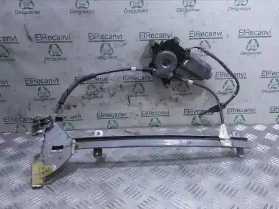 Second-hand car spare part  for NISSAN PRIMERA BERL./FAMILIAR (P10/W10)  OEM IAM references   2 PINS
