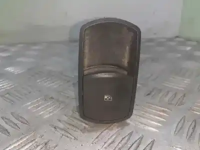 Автозапчастина б/у передній правий віконний вимикач для OPEL CORSA D ´´111 Years´´ Посилання на OEM IAM 13189333  315625731