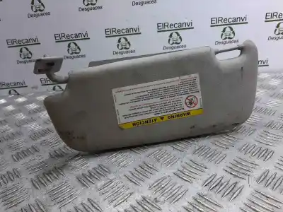 Автозапчастина б/у правильний натір для smart forfour (454) 1.5 (454.032) посилання на oem iam   