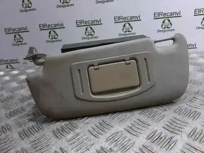 Автозапчастина б/у лівий натір для SMART FORFOUR (454) 1.5 (454.032) Посилання на OEM IAM   