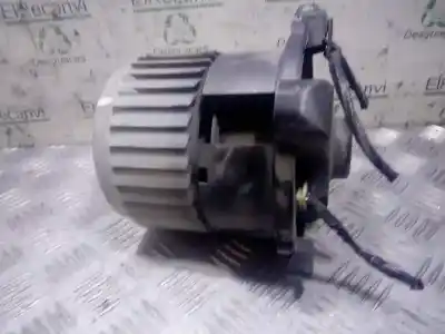 Piesă de schimb auto la mâna a doua ventilator habitaclu încalzire pentru smart forfour (454) 1.5 (454.032) referințe oem iam mf016070-0701  