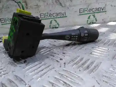 Peça sobressalente para automóvel em segunda mão comutador de limpa vidros por nissan vanette cargo vanette cargo caja cerrada referências oem iam 13679sa23395
