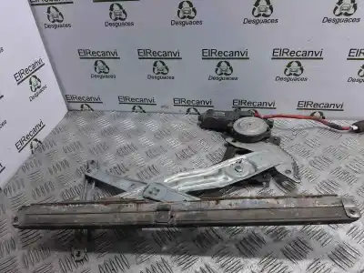 Second-hand car spare part  for SUZUKI BALENO BERLINA SY (EG)  OEM IAM references 8343080F00  2 PINS