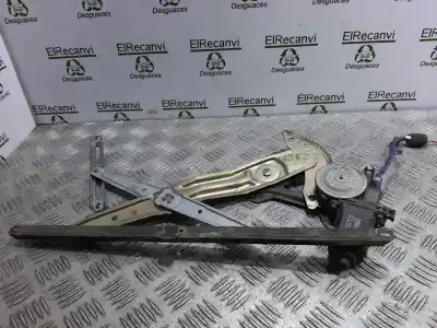 Second-hand car spare part  for SUZUKI BALENO BERLINA SY (EG)  OEM IAM references 8346080F00  2 PINS