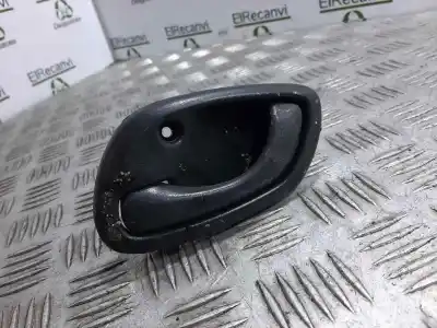 Second-hand car spare part  for SUZUKI BALENO BERLINA SY (EG)  OEM IAM references   