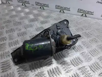 Second-hand car spare part  for SUZUKI BALENO BERLINA SY (EG)  OEM IAM references   