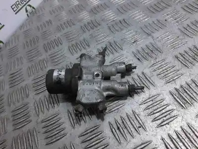 Second-hand car spare part  for SUZUKI BALENO BERLINA SY (EG)  OEM IAM references DPV200  