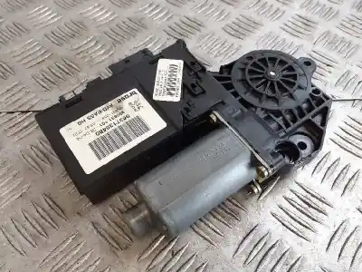 Pezzo di ricambio per auto di seconda mano  per PEUGEOT 307 BREAK / SW (S1)  Riferimenti OEM IAM 963713080 0130821766  Pezzo di ricambio per auto di seconda mano  per PEUGEOT 307 BREAK / SW (S1)  Riferimenti OEM IAM 963713080 0130821766