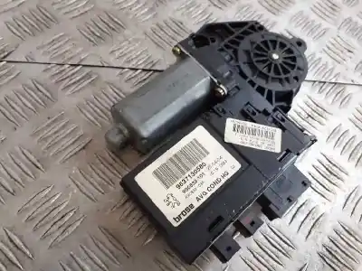 Pezzo di ricambio per auto di seconda mano  per PEUGEOT 307 BREAK / SW (S1)  Riferimenti OEM IAM 9637130580 0130821767  Pezzo di ricambio per auto di seconda mano  per PEUGEOT 307 BREAK / SW (S1)  Riferimenti OEM IAM 9637130580 0130821767