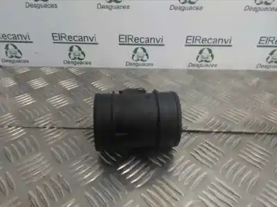 Second-hand car spare part Flowmeter for OPEL COMBO Cargo OEM IAM references 0281002618  