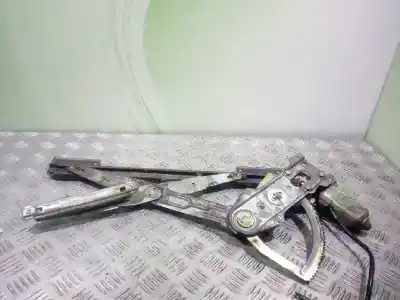 Автозапчасти б/у регулятор стекла переднего левого за ford scorpio i (gae, gge) 2.0 i ссылки oem iam 0130821199  