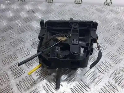 Автозапчасти б/у отопление / кондиционирование воздуха за ford scorpio i (gae, gge) 2.0 i ссылки oem iam 85gg18k309  