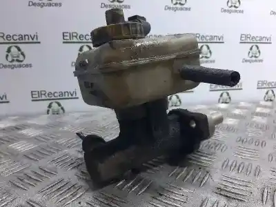 Автозапчастина б/у гальмівний насос для audi a3 (8l) 1.9 tdi посилання на oem iam 21027099   Автозапчастина б/у гальмівний насос для audi a3 (8l) 1.9 tdi посилання на oem iam 21027099