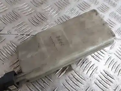 Pezzo di ricambio per auto di seconda mano deposito servo freio per peugeot 307 break / sw (s1) sw pack riferimenti oem iam 0204224574   Pezzo di ricambio per auto di seconda mano deposito servo freio per peugeot 307 break / sw (s1) sw pack riferimenti oem iam 0204224574