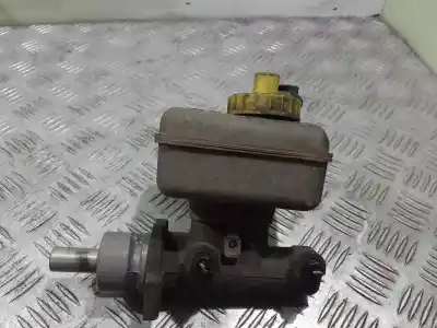 Peça sobressalente para automóvel em segunda mão bomba de travões por volkswagen golf iv berlina (1j1) highline referências oem iam 21027099