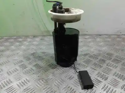 Peça sobressalente para automóvel em segunda mão boia / bomba combustível por volkswagen golf iv berlina (1j1) highline referências oem iam 1j0919183d