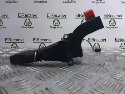 Автозапчастина б/у перерівний контроль для ford scorpio i (gae, gge) 2.0 i посилання на oem iam 86gg13b302