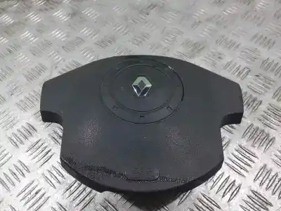 Автозапчасти б/у  за RENAULT MEGANE II BERLINA 5P  ссылки OEM IAM 8200301513A  