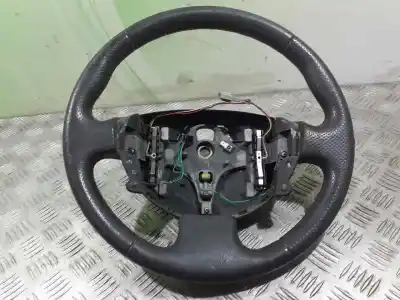 Автозапчасти б/у  за RENAULT MEGANE II BERLINA 5P  ссылки OEM IAM 8200106306E  8200282593A