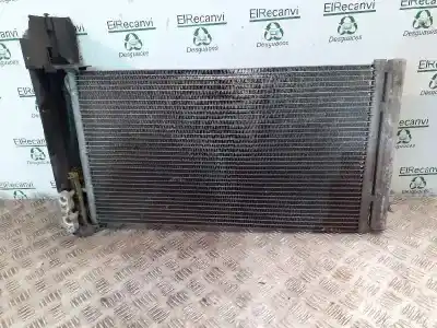 Peça sobressalente para automóvel em segunda mão  por BMW SERIE 1 BERLINA (E81/E87)  Referências OEM IAM 171075291410  