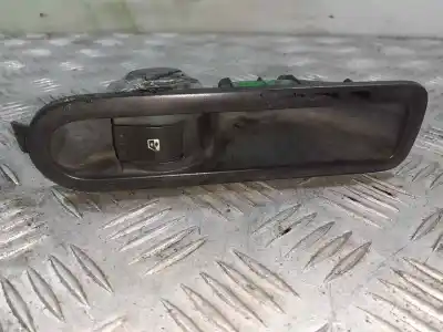 Автозапчасти б/у  за RENAULT MEGANE II BERLINA 5P  ссылки OEM IAM 156013870  