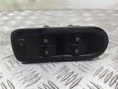 Автозапчасти б/у  за RENAULT MEGANE II BERLINA 5P  ссылки OEM IAM 156018070  