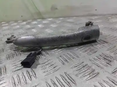 Автозапчасти б/у  за RENAULT MEGANE II BERLINA 5P  ссылки OEM IAM 8200289825  