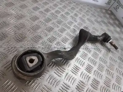 Peça sobressalente para automóvel em segunda mão braço de suspensão inferior esquerdo dianteiro por bmw serie 1 berlina (e81/e87) 120d referências oem iam 