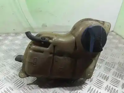 Peça sobressalente para automóvel em segunda mão depósito de expansão por audi a4 berlina (b5) 1.8 t referências oem iam 8d0121403a