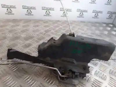 Second-hand car spare part  for AUDI A4 B6 (8E2)  OEM IAM references   