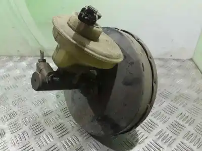 Pièce détachée automobile d'occasion servo frein pour seat ibiza (6k1) free sky références oem iam 3775261014  1l0612105d