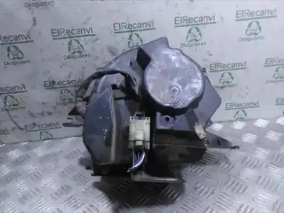 Peça sobressalente para automóvel em segunda mão motor de sofagem por nissan vanette cargo vanette cargo caja cerrada referências oem iam 6453030310