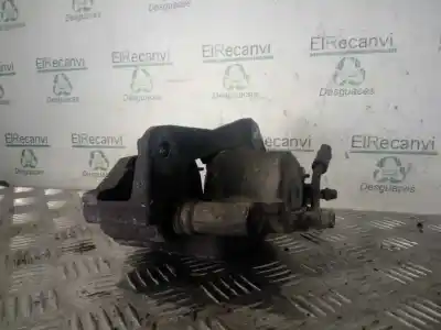 Pezzo di ricambio per auto di seconda mano pinza freno anteriore sinistra per mazda 6 berlina (gg) 1.8 active riferimenti oem iam 