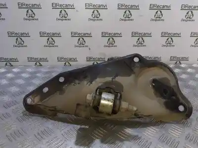 Gebrauchtes Autoersatzteil stoßdämpfer rechts hinten zum citroen c4 grand picasso exclusive oem-iam-referenzen 967421358002  61739g07