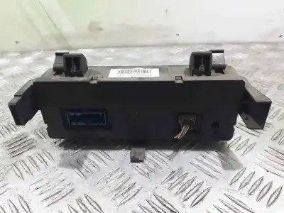 Автозапчастина б/у  для PEUGEOT 1007  Посилання на OEM IAM 6530443XT  