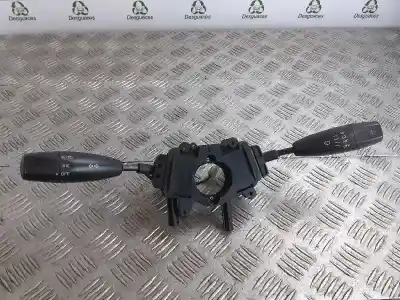 Peça sobressalente para automóvel em segunda mão comandos de alavanca por daewoo lanos cool referências oem iam   