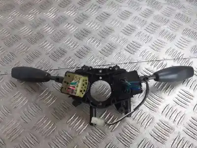 Peça sobressalente para automóvel em segunda mão Comandos De Alavanca por DAEWOO LANOS Cool Referências OEM IAM   