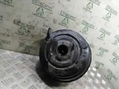 Peça sobressalente para automóvel em segunda mão servo freio por subaru legacy combi/ outback (b13/bp) 2.5 sw referências oem iam 83jg215t