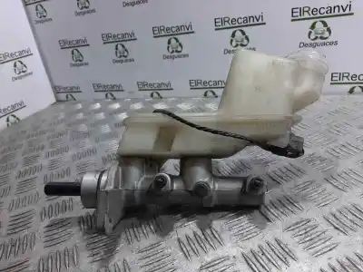 Second-hand car spare part brake pump for mazda 6 berlina (gg) 2.0 crtd 120 active oem iam references 