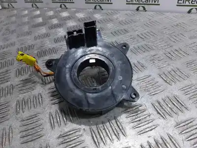 Second-hand car spare part air bag ring for mazda 6 berlina (gg) 2.0 crtd 120 active oem iam references 270l510751