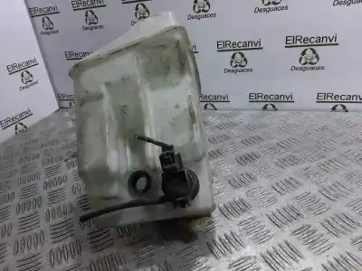 Second-hand car spare part windscreen washer bottle for mazda 6 berlina (gg) 2.0 crtd 120 active oem iam references 855341054