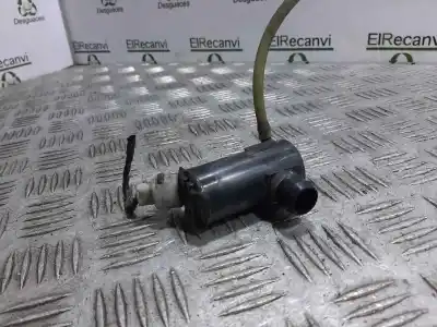 Second-hand car spare part washer pump for mazda 6 berlina (gg) 2.0 crtd 120 active oem iam references 8603101970