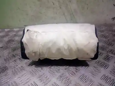 Peça sobressalente para automóvel em segunda mão airbag dianteiro direito por opel corsa d ´´111 years´´ referências oem iam   