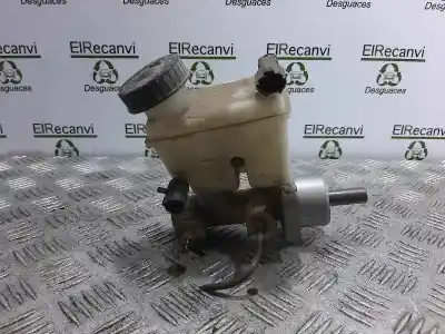 Tweedehands auto-onderdeel rempomp voor chevrolet lacetti se oem iam-referenties 