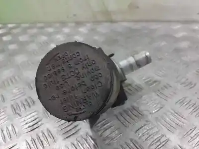 Peça sobressalente para automóvel em segunda mão  por OPEL MONTEREY  Referências OEM IAM   