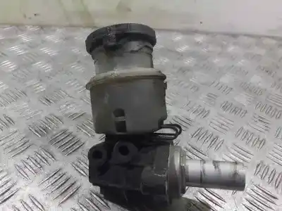 Second-hand car spare part brake pump for opel monterey básico oem iam references   