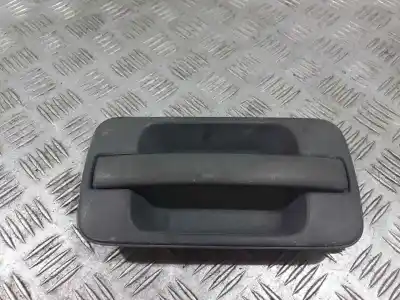 Peça sobressalente para automóvel em segunda mão  por OPEL MONTEREY  Referências OEM IAM   