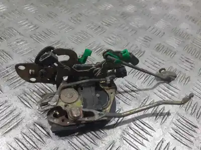 Peça sobressalente para automóvel em segunda mão  por OPEL MONTEREY  Referências OEM IAM   