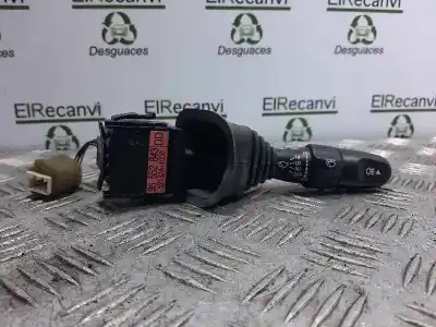 Tweedehands auto-onderdeel opdracht schoon voor chevrolet lacetti se oem iam-referenties 96552843