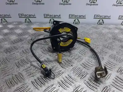 Tweedehands auto-onderdeel airbag ring voor chevrolet lacetti se oem iam-referenties 